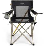 Regatta Isla Streamair Chair Цвят: син