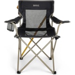 Regatta Isla Streamair Chair Цвят: син