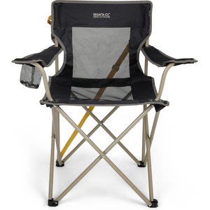Regatta Isla Streamair Chair Цвят: син