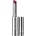 M·A·C Locked Kiss Lipstick Червило стик 1, 8gr