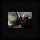 DULLI, GREG - RANDOM DESIRE LP