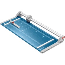 Dahle 554