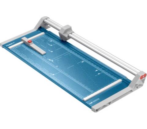 Dahle 554