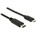 Delock 83334
