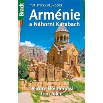 Arménie