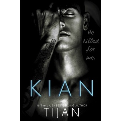 Kian