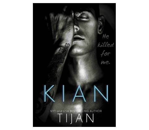 Kian