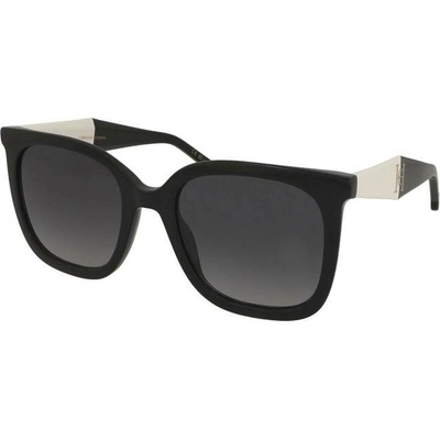 Carolina Herrera HER 0375 G S 80S 9O