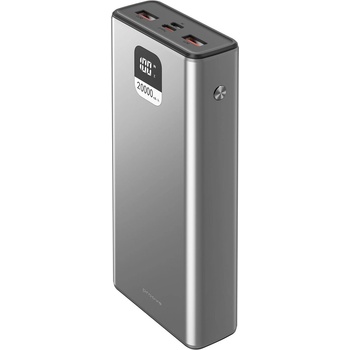 Proove Guardian 22, 5W 20000mAh powerbank (PBG222210004)