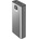 Proove външна батерия Guardian 22, 5W 20000mAh (PBG222210004)