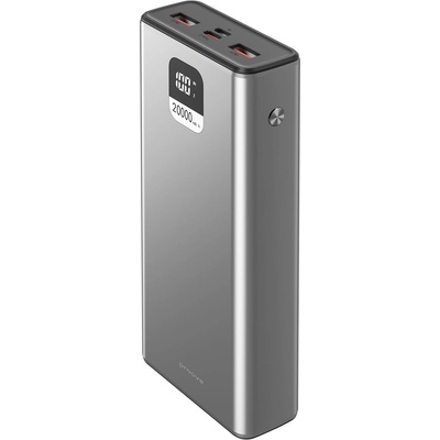 Proove Guardian 22, 5W 20000mAh powerbank (PBG222210004)