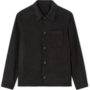 Celio Яке Pubiaishrt Celio | Cheren | МЪЖЕ | S