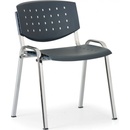 Antares jednací židle Tony