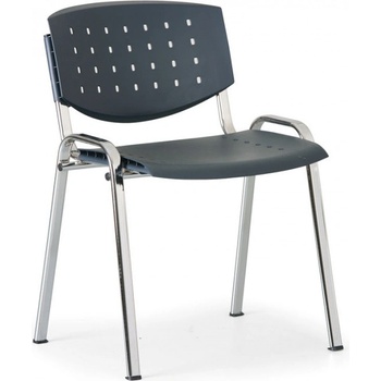 Antares jednací židle Tony