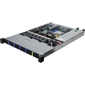 ASRock 1U8S4E-GENOA/2T