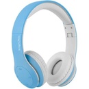 Image 1 of Krüger&Matz Street Kids KM0656/KM0657