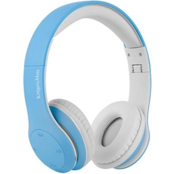 Image 1 of Krüger&Matz Street Kids KM0656/KM0657