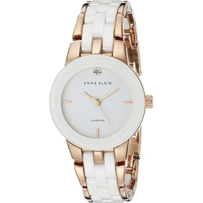 Anne Klein AK/1610WTRG