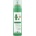 Klorane Nettle Оцветен сух шампоан за тъмна коса, 150 ml