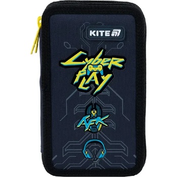Kite Несесер Kite Education 623 Cyber