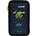 Kite Несесер Kite Education 623 Cyber