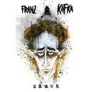 Zámek