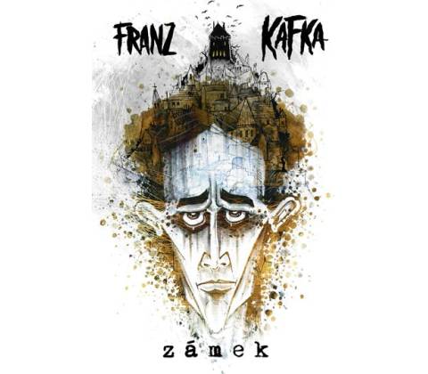 Zámek