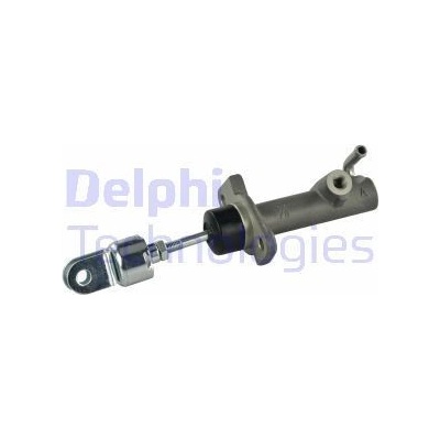 Hlavný spojkový valec DELPHI LM80369