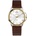 Jacques Lemans 1-1540H