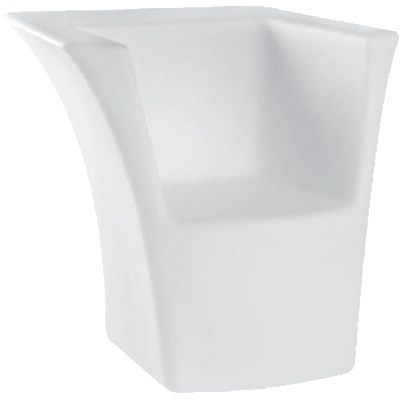 ELMARK Led ФОТЬОЙЛ salerno rgbw НЕУТРАЛ ip65 (97salernorgb/ne)