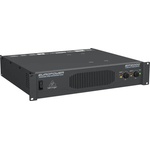 BEHRINGER EP2000 Усилватели