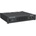 BEHRINGER EP2000