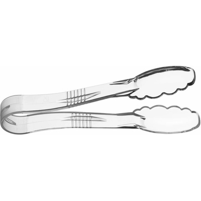 HENDI Viacúčelové kliešte, HENDI, Priehľadná, (L)230mm