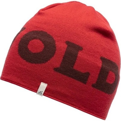 Devold Logo Merino beauty