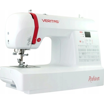 Veritas V 1317