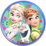 Disney LedovÉ krÁlovstvÍ - sportisimo - 4,79 лв