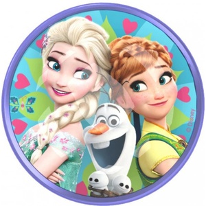 Disney LedovÉ krÁlovstvÍ - sportisimo - 4,79 лв