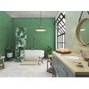 Image 1 of FERRO Savio BSV1