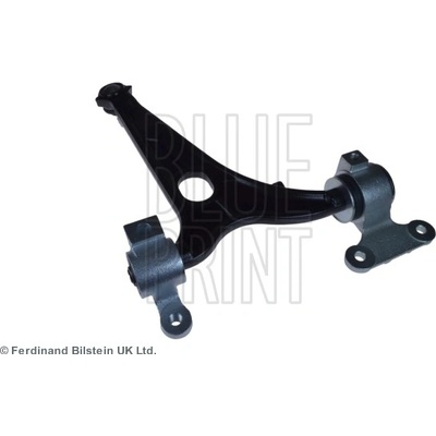Rameno zavesenia kolies BLUE PRINT ADT386208