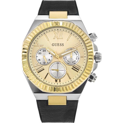 Guess GW0791G1