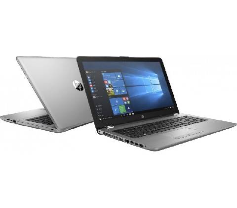 HP 250 G6 4WU77ES