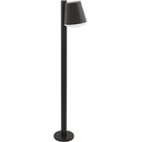 Eglo EG97483