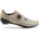DMT Обувки за шосеен велосипед DMT KR30 Cycling shoes - Sand / Black - размер 41 (EU) (036-1333-0115)