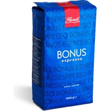 Franck Káva BONUS 1 kg