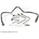 Lambda sonda BLUE PRINT ADS77003