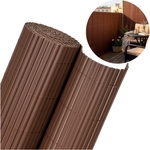 Springos Ga0245 PVC покритие 100 x 500 cm (GA0245)