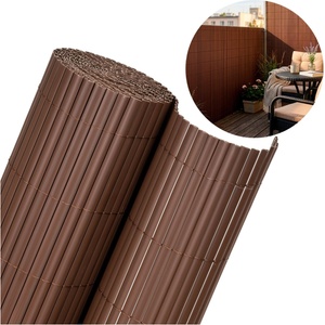Springos Ga0245 PVC покритие 100 x 500 cm (GA0245)