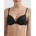 DKNY Litewear