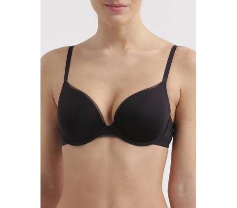 DKNY Litewear