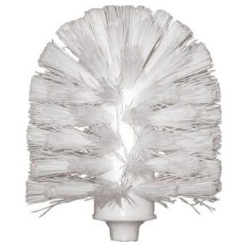 Merida Výměnná koncovka na WC štětku SZMS,SZMW,SZ15